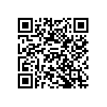 D38999-20FD18SB_25A QRCode