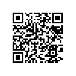 D38999-20FD18SD_277 QRCode