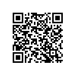 D38999-20FD18SN QRCode