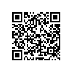 D38999-20FD18SN_277 QRCode