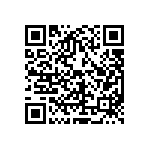 D38999-20FD19AD_277 QRCode