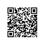 D38999-20FD19BA_64 QRCode