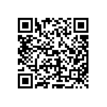 D38999-20FD19HB_64 QRCode