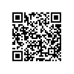 D38999-20FD19HC_64 QRCode