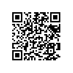 D38999-20FD19HN QRCode