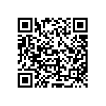 D38999-20FD19JA_64 QRCode