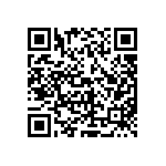 D38999-20FD19JE_64 QRCode