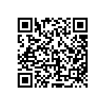 D38999-20FD19PA-LC QRCode