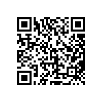 D38999-20FD19PA-LC_25A QRCode