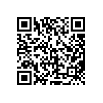 D38999-20FD19PC-LC_277 QRCode