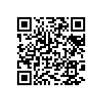 D38999-20FD19PD_277 QRCode