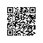 D38999-20FD19PN QRCode