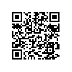 D38999-20FD19PNLC QRCode