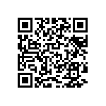 D38999-20FD19SA-LC_25A QRCode