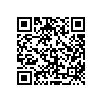 D38999-20FD19SB-LC_64 QRCode