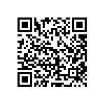 D38999-20FD19SBL QRCode