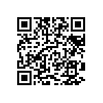 D38999-20FD19SDL QRCode