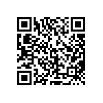 D38999-20FD19SN-LC_25A QRCode