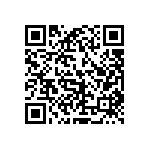 D38999-20FD19SN QRCode