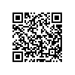 D38999-20FD19SN_25A QRCode