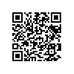 D38999-20FD35AB QRCode