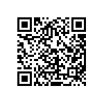 D38999-20FD35AC_277 QRCode