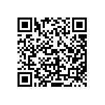 D38999-20FD35BD_64 QRCode