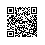 D38999-20FD35BE_64 QRCode