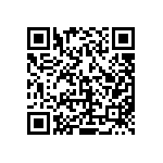 D38999-20FD35HA-LC QRCode