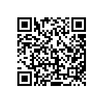 D38999-20FD35HB-LC QRCode