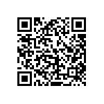 D38999-20FD35HB QRCode