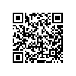 D38999-20FD35HC-LC QRCode