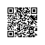 D38999-20FD35HD-LC QRCode