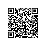 D38999-20FD35JA-LC QRCode