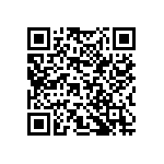 D38999-20FD35JN QRCode