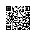 D38999-20FD35PA-LC QRCode