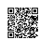 D38999-20FD35PC-LC_277 QRCode