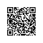 D38999-20FD35PC QRCode