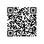 D38999-20FD35PCLC QRCode