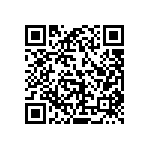 D38999-20FD35PD QRCode