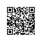 D38999-20FD35PN-LC_25A QRCode