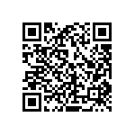 D38999-20FD35SALC QRCode