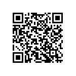 D38999-20FD35SC QRCode