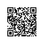 D38999-20FD35SN-LC QRCode