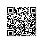 D38999-20FD35SNL QRCode