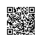 D38999-20FD5AB_277 QRCode