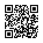 D38999-20FD5AE QRCode