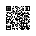 D38999-20FD5BA_64 QRCode