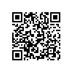 D38999-20FD5BE_64 QRCode