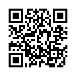 D38999-20FD5HA QRCode